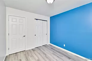 17 Ridgemoor Dr, Fenton, MO 63026 - Photo 19