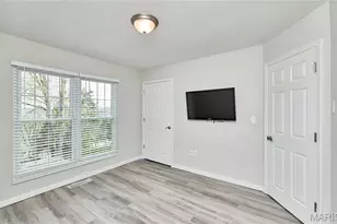 17 Ridgemoor Dr, Fenton, MO 63026 - Photo 13