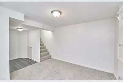 17 Ridgemoor Drive, Fenton, MO 63026 - Photo 21