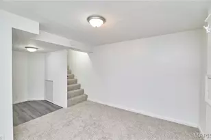 17 Ridgemoor Dr, Fenton, MO 63026 - Photo 21