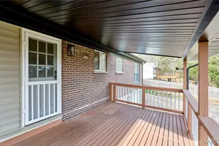 17 Ridgemoor Dr, Fenton, MO 63026 - Photo 5