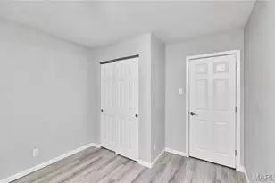 17 Ridgemoor Dr, Fenton, MO 63026 - Photo 21