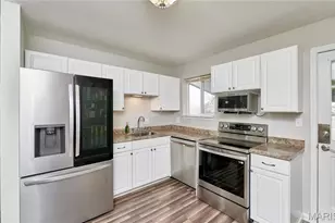 17 Ridgemoor Dr, Fenton, MO 63026 - Photo 11