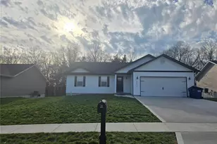 29514 Walnut Valley Ln, Wright City, MO 63390 - Photo 1