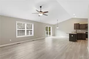 29514 Walnut Valley Ln, Wright City, MO 63390 - Photo 3