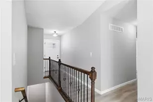 29514 Walnut Valley Ln, Wright City, MO 63390 - Photo 13