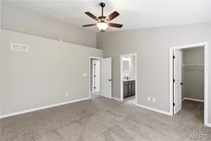 29514 Walnut Valley Ln, Wright City, MO 63390 - Photo 19