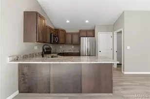 29514 Walnut Valley Ln, Wright City, MO 63390 - Photo 9