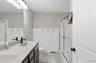 29514 Walnut Valley Ln, Wright City, MO 63390 - Photo 23