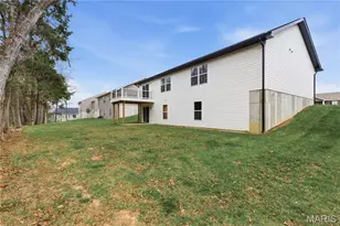 29514 Walnut Valley Ln, Wright City, MO 63390 - Photo 25