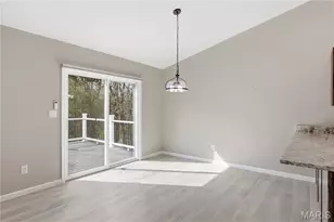 29514 Walnut Valley Ln, Wright City, MO 63390 - Photo 7