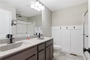 29514 Walnut Valley Ln, Wright City, MO 63390 - Photo 21