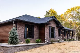 10095 Short Rd, Fletcher, MO 63030 - Photo 7