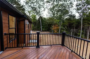 10095 Short Rd, Fletcher, MO 63030 - Photo 9