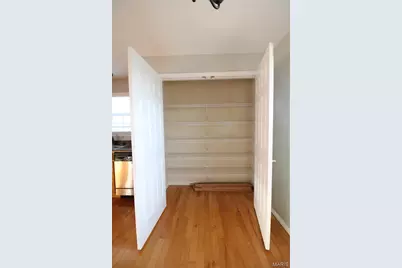 5123 Welsh Drive, Lake Saint Louis, MO 63367 - Photo 9