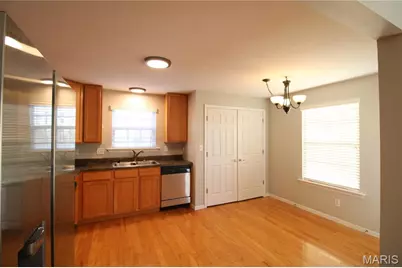 5123 Welsh Drive, Lake Saint Louis, MO 63367 - Photo 7