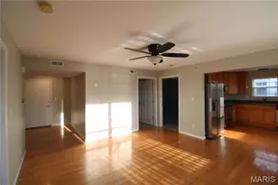 5123 Welsh Dr, Lake Saint Louis, MO 63367 - Photo 5