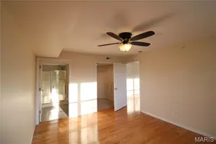 5123 Welsh Dr, Lake Saint Louis, MO 63367 - Photo 13