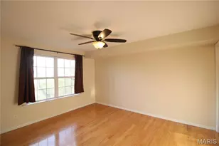 5123 Welsh Dr, Lake Saint Louis, MO 63367 - Photo 11