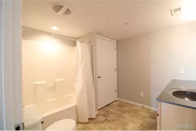 5123 Welsh Drive, Lake Saint Louis, MO 63367 - Photo 17