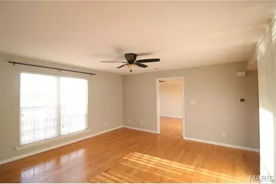 5123 Welsh Drive, Lake Saint Louis, MO 63367 - Photo 3