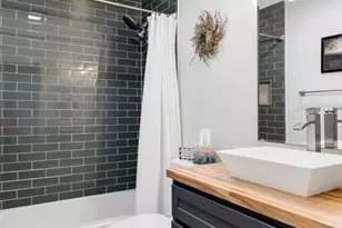 727 Paschal Dr, Mehlville, MO 63125 - Photo 15