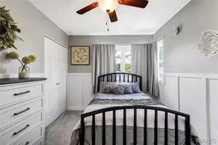 727 Paschal Dr, Mehlville, MO 63125 - Photo 11