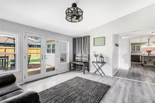 727 Paschal Dr, Mehlville, MO 63125 - Photo 17