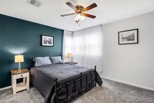 727 Paschal Dr, Mehlville, MO 63125 - Photo 7