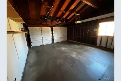 102 Five Meadows Lane, Ballwin, MO 63011 - Photo 29