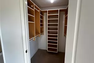 102 Five Meadows Ln, Ballwin, MO 63011 - Photo 19