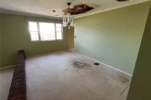 102 Five Meadows Ln, Ballwin, MO 63011 - Photo 11