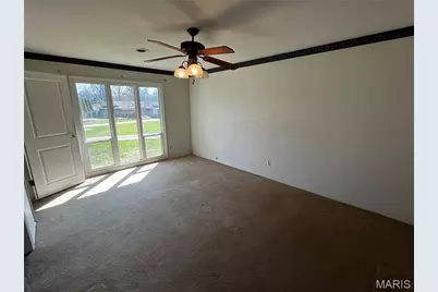 102 Five Meadows Lane, Ballwin, MO 63011 - Photo 17