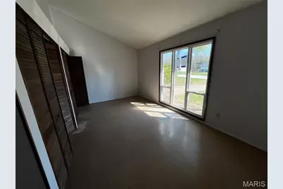 102 Five Meadows Lane, Ballwin, MO 63011 - Photo 27