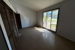 102 Five Meadows Ln, Ballwin, MO 63011 - Photo 27