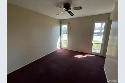 102 Five Meadows Lane, Ballwin, MO 63011 - Photo 25