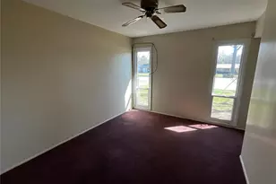 102 Five Meadows Ln, Ballwin, MO 63011 - Photo 25