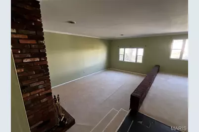 102 Five Meadows Lane, Ballwin, MO 63011 - Photo 9