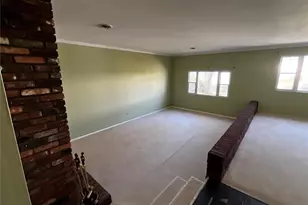 102 Five Meadows Ln, Ballwin, MO 63011 - Photo 9