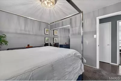 11754 El Somo Court, Florissant, MO 63033 - Photo 21