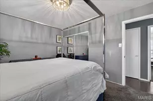 11754 El Somo Ct, Florissant, MO 63033 - Photo 21