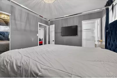 11754 El Somo Court, Florissant, MO 63033 - Photo 19