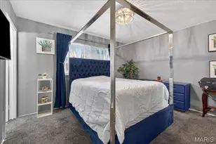 11754 El Somo Ct, Florissant, MO 63033 - Photo 17