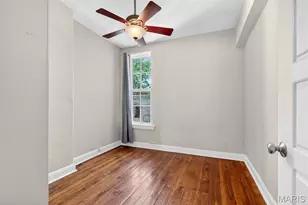 2708 Indiana Ave, Saint Louis, MO 63118 - Photo 31