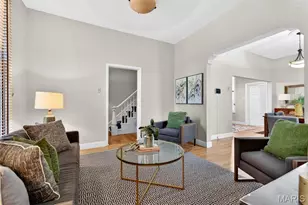 2708 Indiana Ave, Saint Louis, MO 63118 - Photo 11