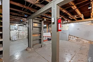 2708 Indiana Ave, Saint Louis, MO 63118 - Photo 47