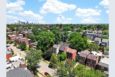 2708 Indiana Avenue, Saint Louis, MO 63118 - Photo 55