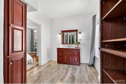 2708 Indiana Avenue, Saint Louis, MO 63118 - Photo 45