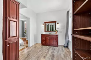 2708 Indiana Ave, Saint Louis, MO 63118 - Photo 45