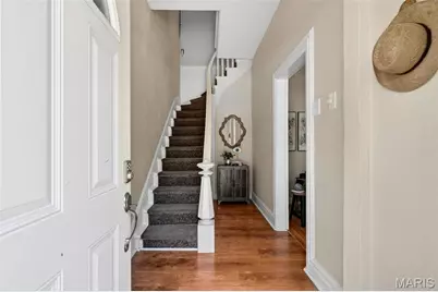 2708 Indiana Avenue, Saint Louis, MO 63118 - Photo 7